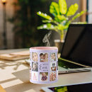 Search for children of the world mugs For her