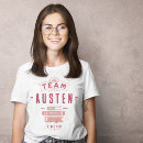 Search for jane austen clothing Bookish
