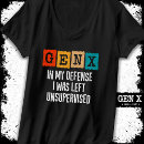 Search for my generation Birthday