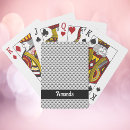 Search for 1930s playing cards 1920s