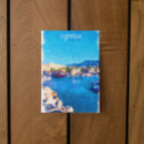 Search for coastal postcards Mediterranean