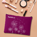 Search for dandelions accessories Modern