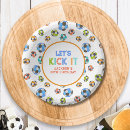 Search for cute bowls Kids birthday party