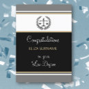 Search for lawyer congratulations cards Graduate