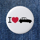 Search for old car badges France