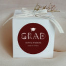 Search for maroon graduation stickers College