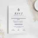 Search for destination rsvp cards Travel