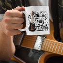 Search for melody mugs Typography