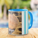 Search for seashell mugs Photography