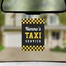 Search for cute car air fresheners Grandpa