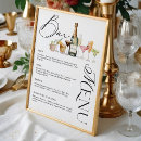 Search for western wedding decor Elegant
