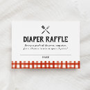 Search for bbq ticket invitations Gender neutral
