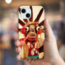 Search for silly iphone cases Cute