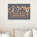 Search for dog walker posters Animal care