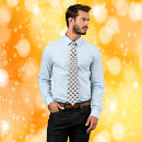 Search for 1920s ties Stylish