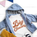 Search for big cousin gifts Cute