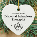 Search for job christmas tree decorations Black and white