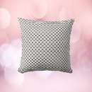 Search for black background cushions Geometric