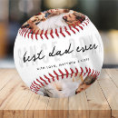 Search for third base Best dad ever