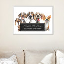 Search for dog services posters Animal care