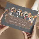 Search for horizontal 4x5 flyers Pet care