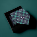 Search for christmas plaid ties Pattern