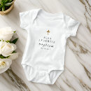 Search for cross baby clothes Baptism