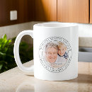 Search for greatest grandpa mugs Birthday