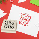 Search for santa rubber stamps Seasonal