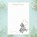 Search for easter post it notes Elegant
