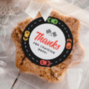 Search for race track stickers Birthday