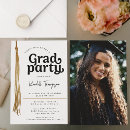 Search for simple graduation invitations Graduate