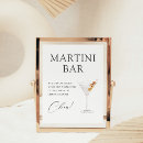 Search for cocktail recipe posters Cocktails