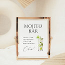 Search for mojito recipe Cocktail