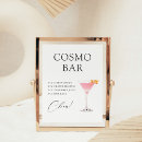 Search for cocktail bar art Cocktails