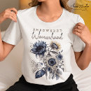 Search for empowering tshirts Quote
