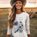 Search for empowered tshirts Quote