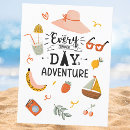Search for girl quotes postcards Cute