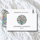 Search for doula business cards Birth coach
