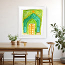 Search for jaipur posters Palace