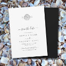 Search for clam shell invitations Beach