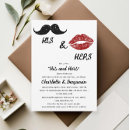 Search for joint celebration invitations Modern