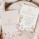Search for foil 21st birthday invitations Modern