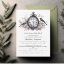 Search for around the clock shower invitations Unique