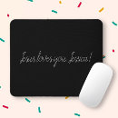 Search for jesus mouse mats Jesus loves you