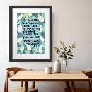 Search for oppression posters Quote