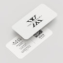 Search for minimalist photographer business cards Marketing