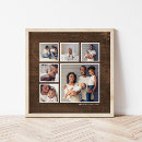 Search for a 6 posters Mother