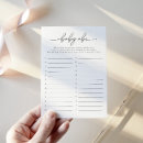 Search for abc Baby shower