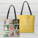 Search for grandmothers bags Grandkids